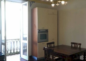Cucina - Quadrilocale via Emilia Centro, Modena (zona Centro Storico) - foto 10