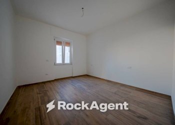 Camera da letto - Four-room apartment via Leonardo da Vinci, 54, Alghero - photo 19