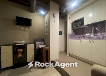 Cucina - Rustico via Firenze, 3, Semproniano - foto 2