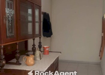 Salone - Two-room apartment via Cangiani, 38, Boscoreale - photo 6