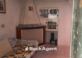 Salone - Two-room apartment via Cangiani, 38, Boscoreale - photo 13