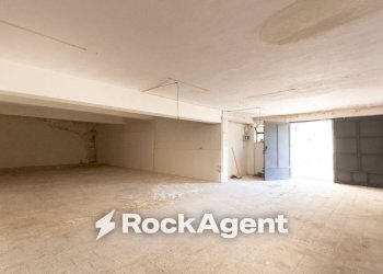 Magazzino - Warehouse via Lorenzo Maddem, 32, Acireale - photo 1