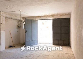 Magazzino - Warehouse via Lorenzo Maddem, 32, Acireale - photo 3