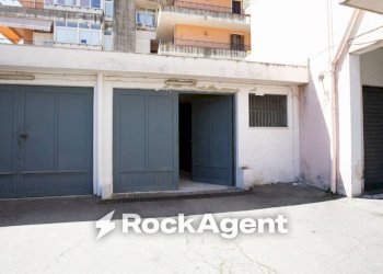 Facciata - Warehouse via Lorenzo Maddem, 32, Acireale - photo 4