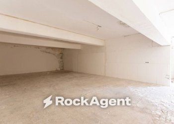 Magazzino - Warehouse via Lorenzo Maddem, 32, Acireale - photo 6