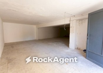 Magazzino - Warehouse via Lorenzo Maddem, 32, Acireale - photo 7