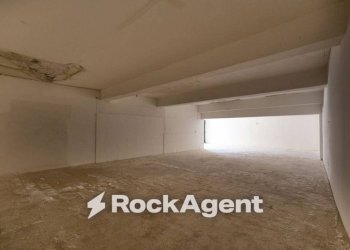 Magazzino - Warehouse via Lorenzo Maddem, 32, Acireale - photo 8