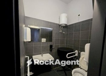 Bagno - Bar Tavola Calda - Fredda via Agostino Ghirlanda, 37, Massa - foto 16