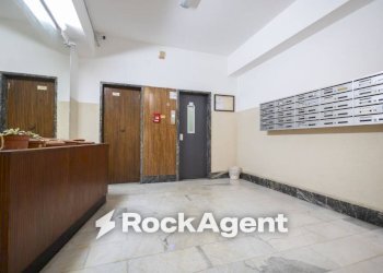 Interno palazzo - Trilocale via Nicola Lombardi, 9, Catanzaro - foto 3