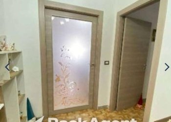 Disimpegno - Three-room apartment via Canova, 131, Casarano - photo 3
