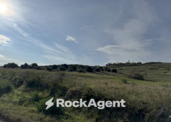 Terreno - Terreno agricolo viale Emilia, 1, Catanzaro - foto 5