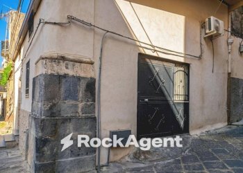 Ingresso - Monolocale via Sacchero, 16, Catania - foto 28