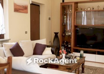 Salone - Casa indipendente via Coelli, 6, Valle Lomellina - foto 4