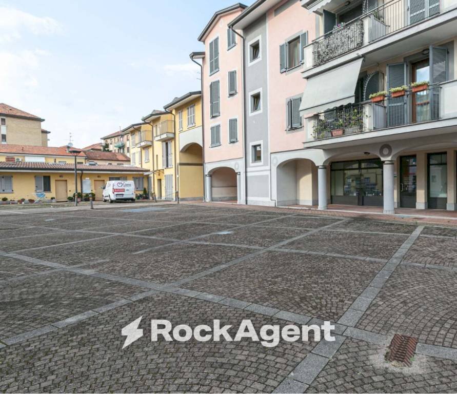 Posto macchina - Shop Segrate - photo 1
