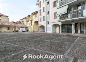 Posto macchina - Shop Segrate - photo 1