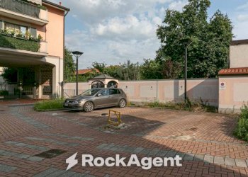 Posto macchina - Shop Segrate - photo 3