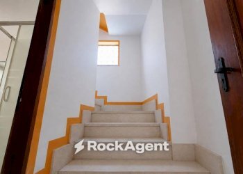 Scala - Casa indipendente vicolo Magenta, 3, Scandolara Ripa d'Oglio - foto 3