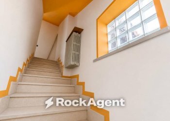 Scala - Casa indipendente vicolo Magenta, 3, Scandolara Ripa d'Oglio - foto 4