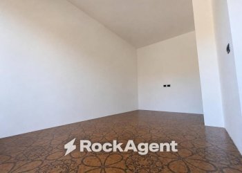 Camera da letto - Casa indipendente vicolo Magenta, 3, Scandolara Ripa d'Oglio - foto 11