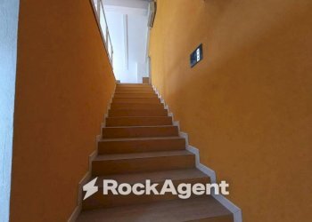 Scala - Casa indipendente vicolo Magenta, 3, Scandolara Ripa d'Oglio - foto 14