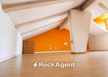 Camera da letto - Casa indipendente vicolo Magenta, 3, Scandolara Ripa d'Oglio - foto 15