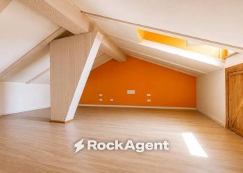 Stanza non arredata - Casa indipendente vicolo Magenta, 3, Scandolara Ripa d'Oglio - foto 16