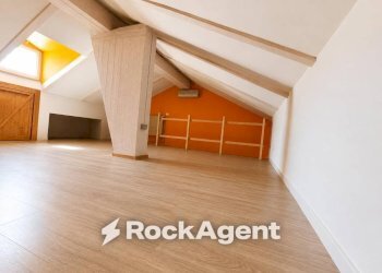 Stanza non arredata - Casa indipendente vicolo Magenta, 3, Scandolara Ripa d'Oglio - foto 17