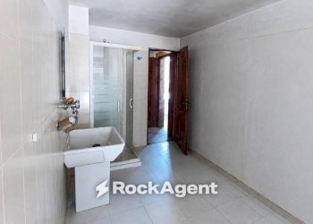 Bagno - Casa indipendente vicolo Magenta, 3, Scandolara Ripa d'Oglio - foto 18