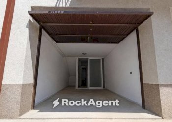 Box auto - Casa indipendente vicolo Magenta, 3, Scandolara Ripa d'Oglio - foto 19