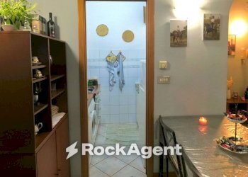 Ingresso - One-room apartment corso Principe Oddone, 50, Torino (neighborhood Aurora) - photo 8