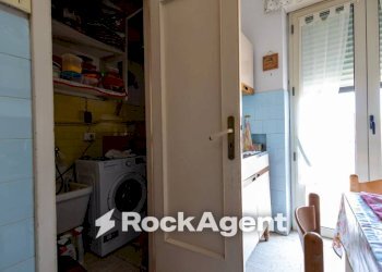 Ripostiglio - Quadrilocale via Madonna dei Cieli 40/a, Catanzaro - foto 7