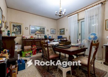 Studio - Quadrilocale via Madonna dei Cieli 40/a, Catanzaro - foto 10
