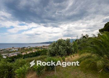 Vista - Villa via Mandrelli, Montauro - photo 32