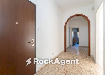 Ingresso - Appartamento via del Canalicchio, 3, Tremestieri Etneo - foto 7