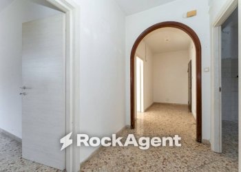 Corridoio - Appartamento via del Canalicchio, 3, Tremestieri Etneo - foto 15