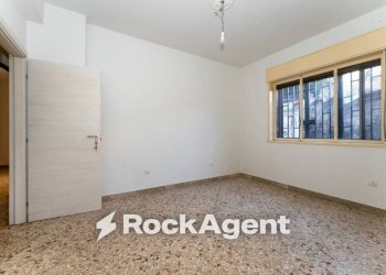 Camera da letto - Appartamento via del Canalicchio, 3, Tremestieri Etneo - foto 17
