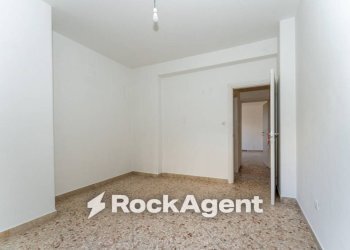 Camera da letto - Appartamento via del Canalicchio, 3, Tremestieri Etneo - foto 18