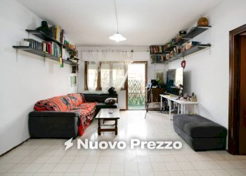 Salone - Four-room apartment piazza Gerolamo Gaslini, 27, Roma - photo 2