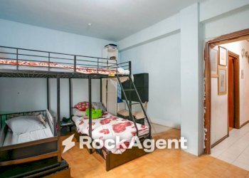 Magazzino - Four-room apartment piazza Gerolamo Gaslini, 27, Roma - photo 18