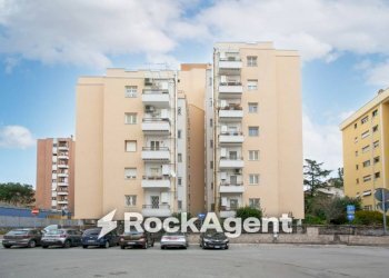 Zona - Four-room apartment piazza Gerolamo Gaslini, 27, Roma - photo 31