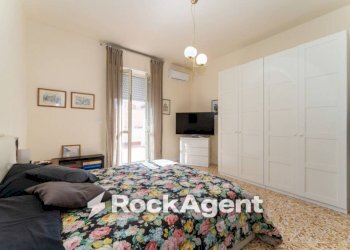 Camera da letto - Attic via Santa Maria della Stella, 16b, Catania - photo 20