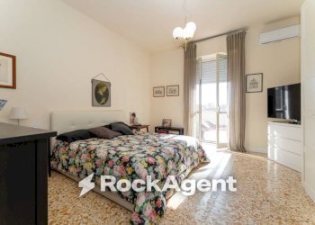 Camera da letto - Attic via Santa Maria della Stella, 16b, Catania - photo 23