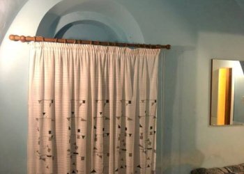 Camera da letto - Casa indipendente contrada Piane, 76, Francavilla al Mare - foto 17