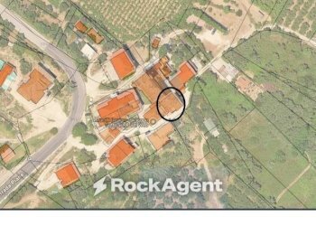 Mappa - Casa indipendente contrada Piane, 76, Francavilla al Mare - foto 23