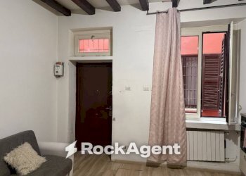 Ingresso - Bilocale via Bramante, 15, Milano - foto 1