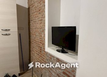 Altro - Bilocale via Bramante, 15, Milano - foto 2