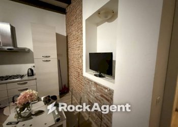 Bagno - Bilocale via Bramante, 15, Milano - foto 6