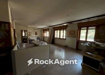 Magazzino - Appartamento via Vincenzo Gioberti, 56, Foggia - foto 1