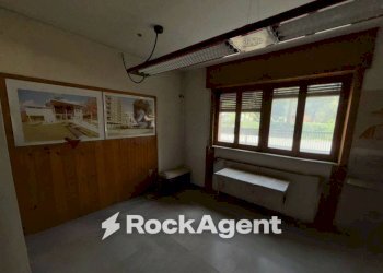 Magazzino - Appartamento via Vincenzo Gioberti, 56, Foggia - foto 4