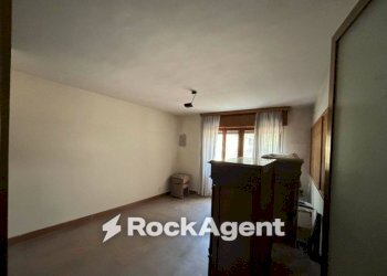 Camera da letto - Appartamento via Vincenzo Gioberti, 56, Foggia - foto 8